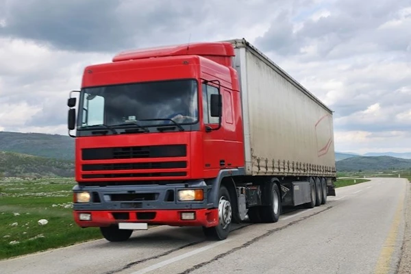 Ankara Yapraklı, Ambar