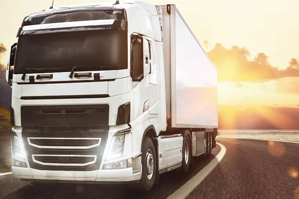 Ankara Yapraklı, Ofis Taşımacılığı