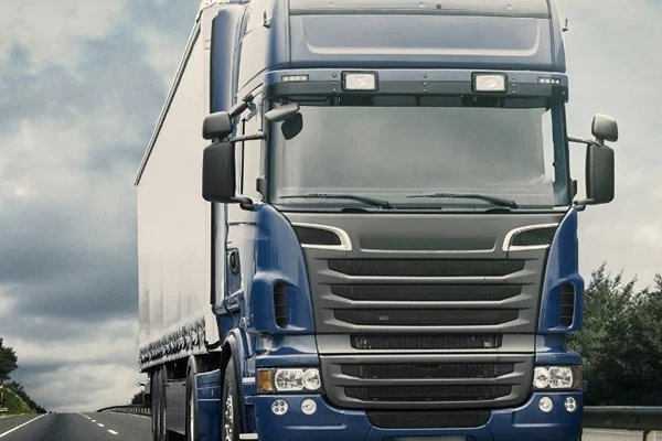 Ankara Yapraklı, Nakliyat Ambarları