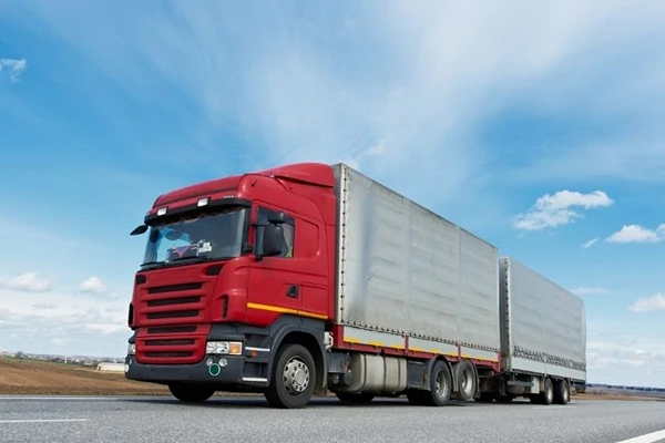 Ankara Yapraklı, Şehirlerarası Taşımacılık