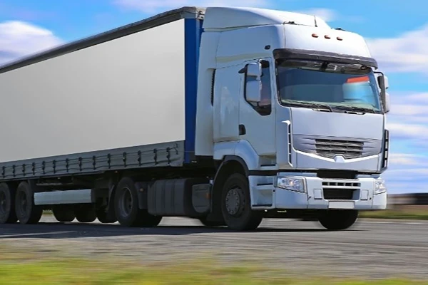 Ankara Yapraklı, Nakliyat