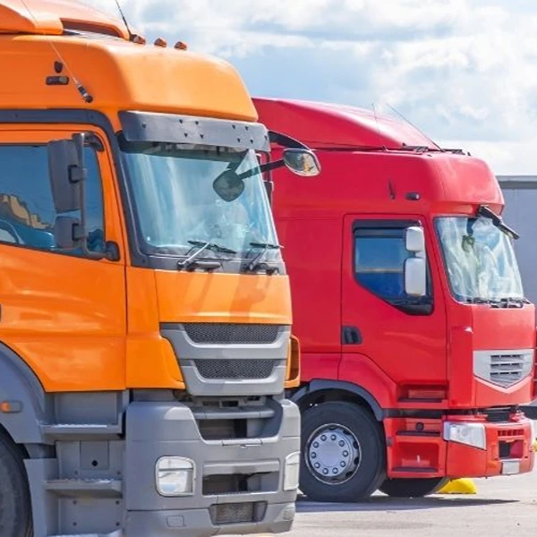 Ankara Yapraklı Nakliye Ambarı